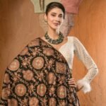 The Heritage of pashtush Craft