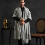 Kashmiri Shawl