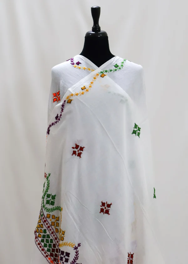 Shop Secondary Image