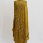 Noor-e-Seher
