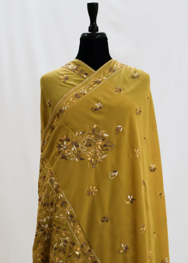 Shop Secondary Image