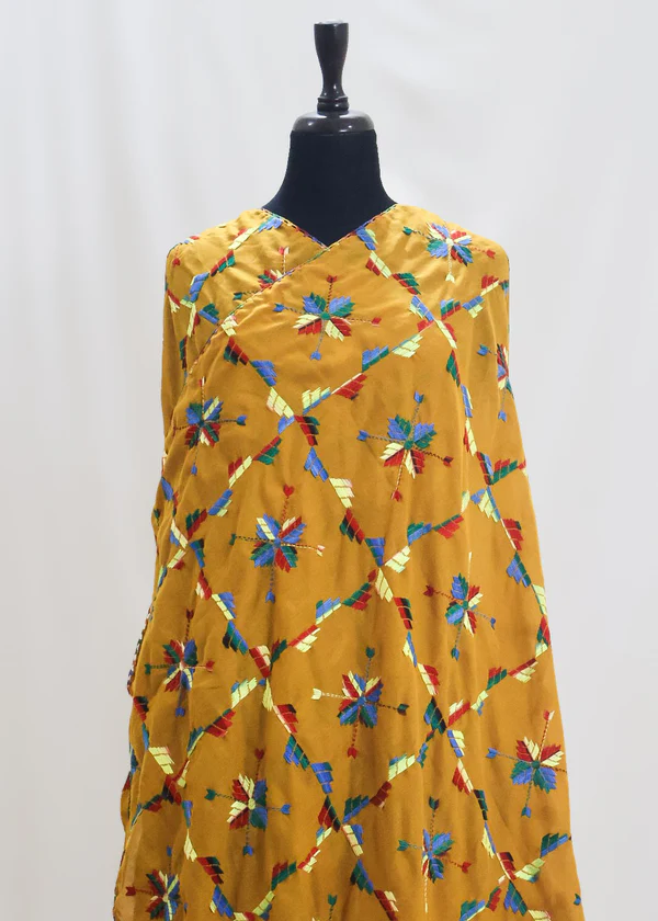 Shop Secondary Image