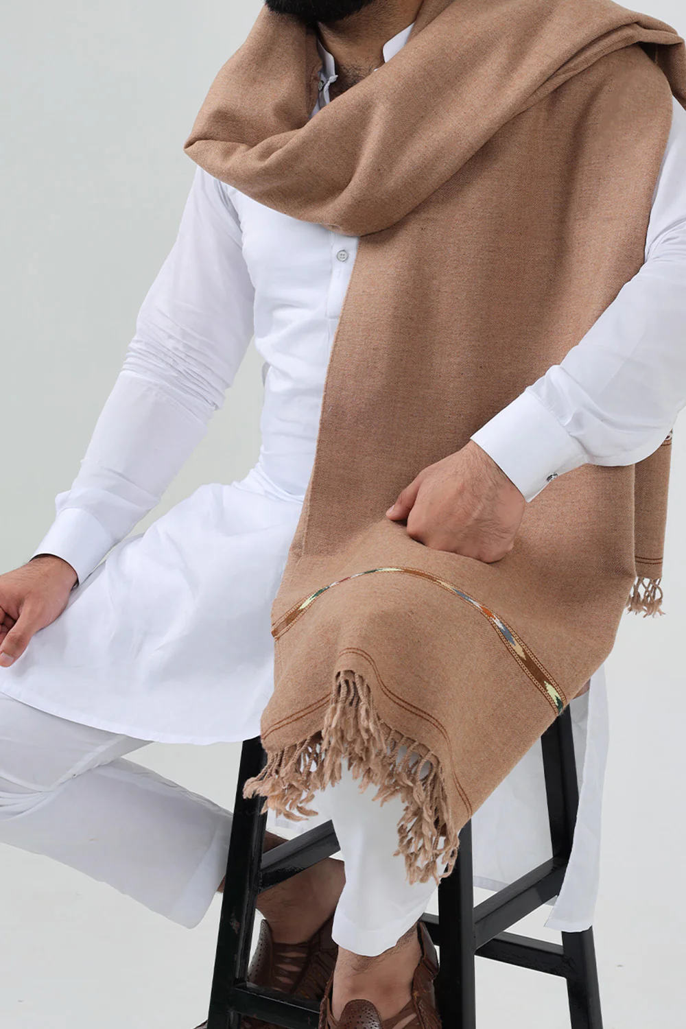 Shop Secondary Image