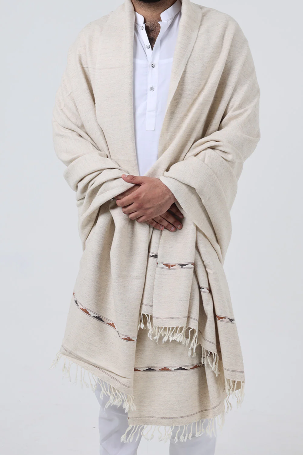 Shop Secondary Image