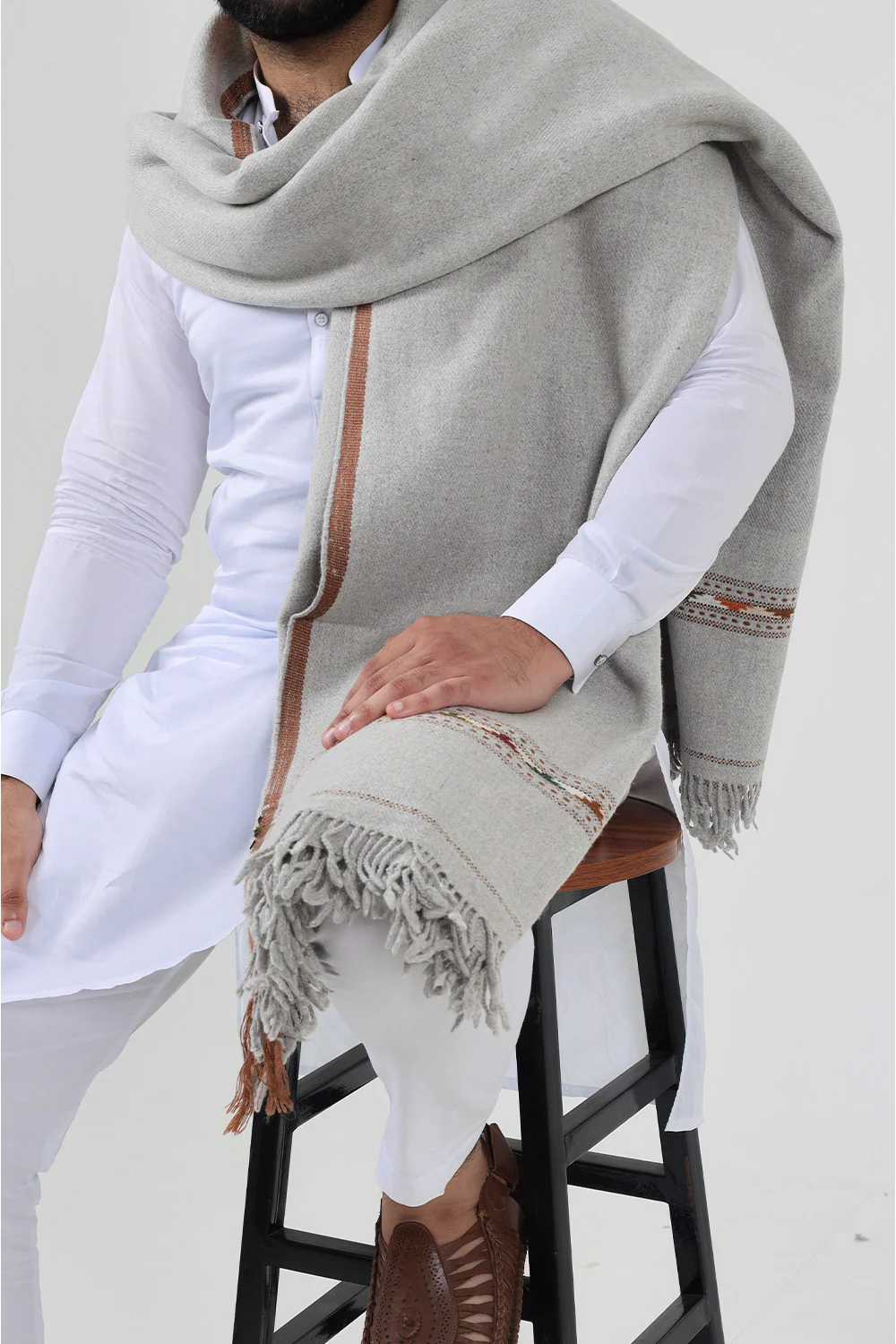 Shop Secondary Image