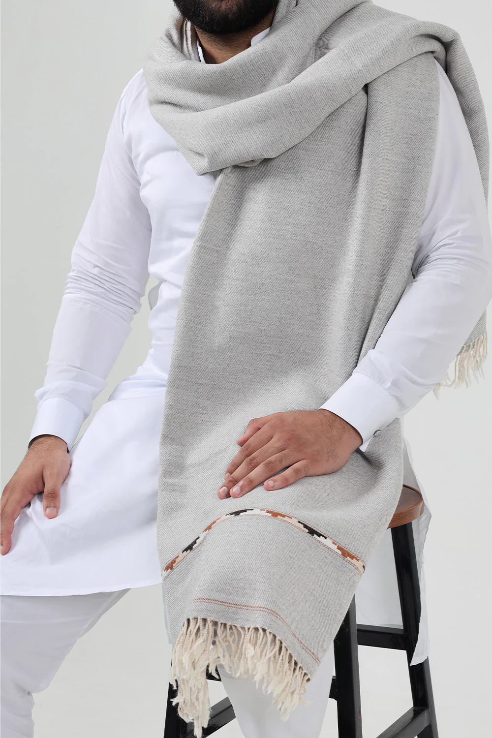 Shop Secondary Image