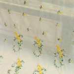 Suggest Product Thumbnail