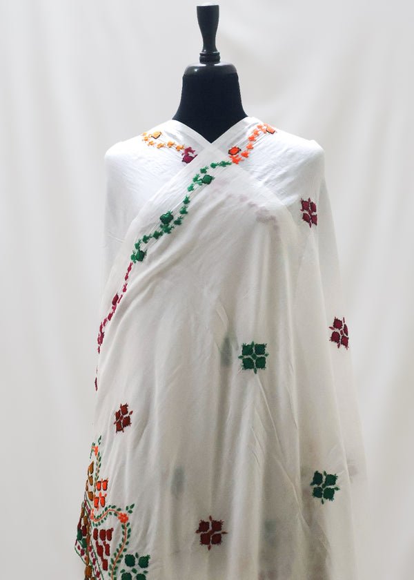 Shop Secondary Image