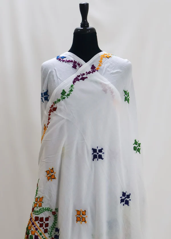 Shop Secondary Image