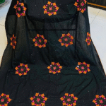 Suggest Product Thumbnail