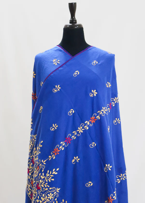 Shop Secondary Image