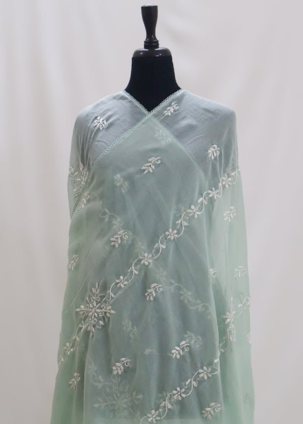 Shop Secondary Image