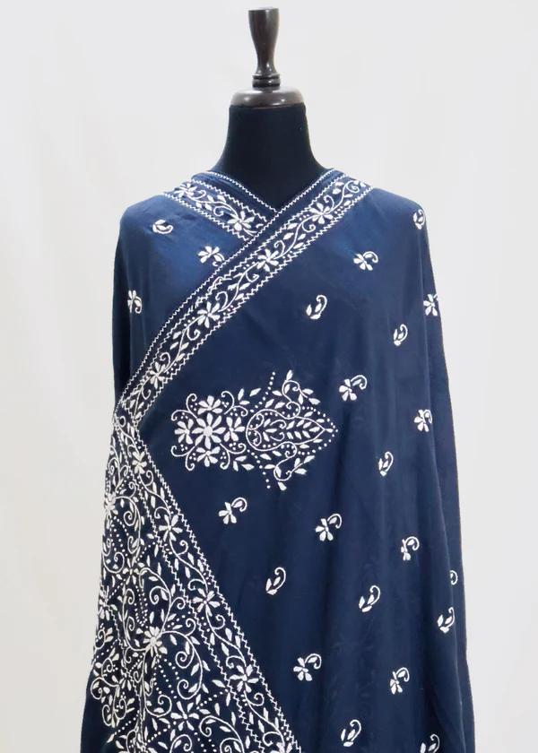 Shop Secondary Image