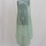 Meher Multani Shawl