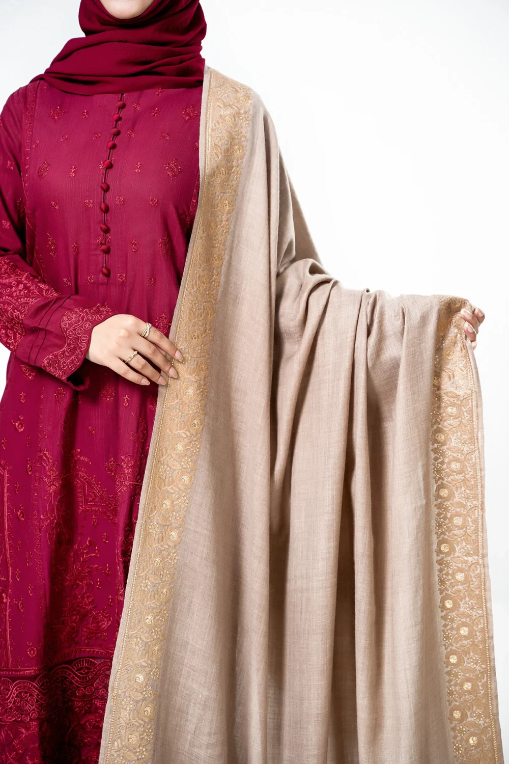 Shop Secondary Image