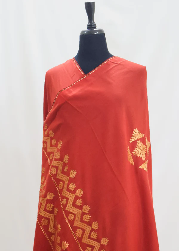 Shop Secondary Image