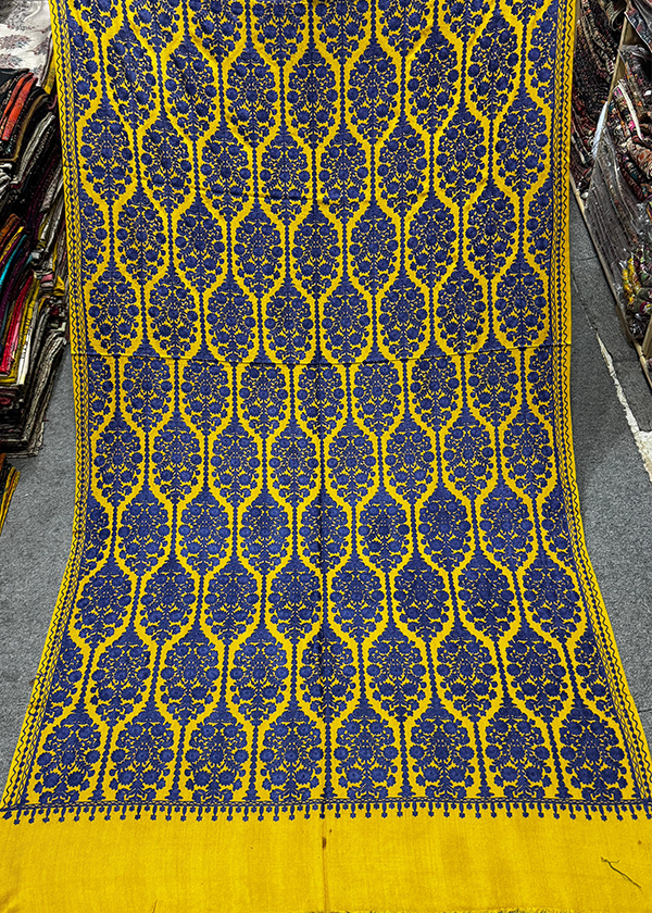 Shop Secondary Image