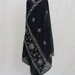 Bahawal Bloom Shawl