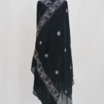 Multan Meadow Shawl