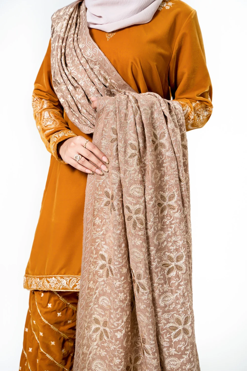 Shop Secondary Image