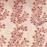 Suggest Product Thumbnail