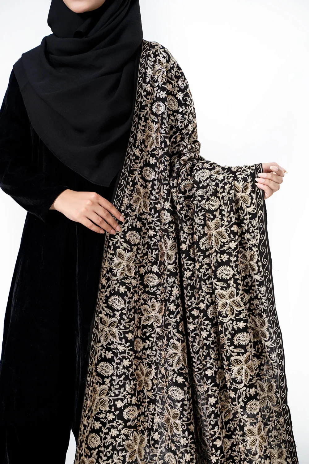 Shop Secondary Image