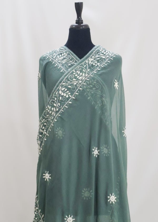 Shop Secondary Image