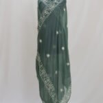 Rang-e-Bahar Shawl