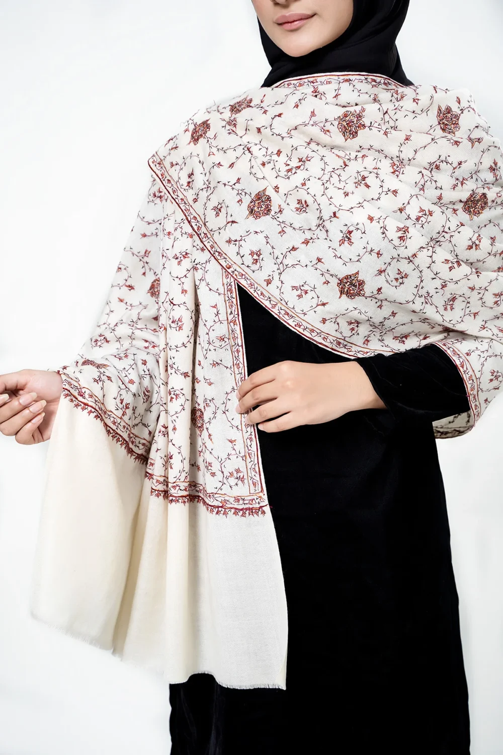 Shop Secondary Image