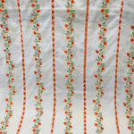 Suggest Product Thumbnail