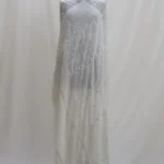 Noor-e-Gul Shawl