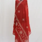 Zeenat Multani Shawl