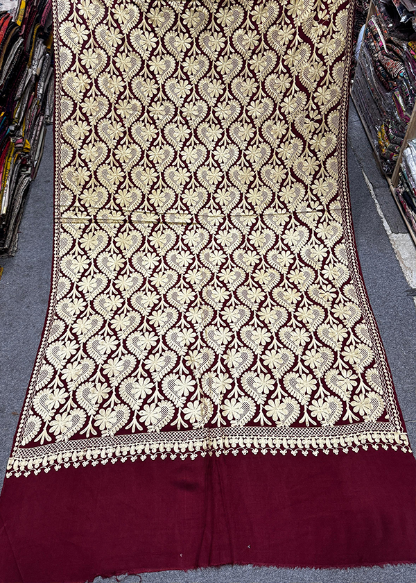 Shop Secondary Image