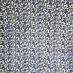 Noor-e-Neelam Shawl
