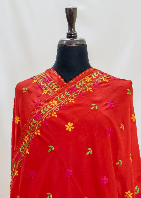 Shop Secondary Image