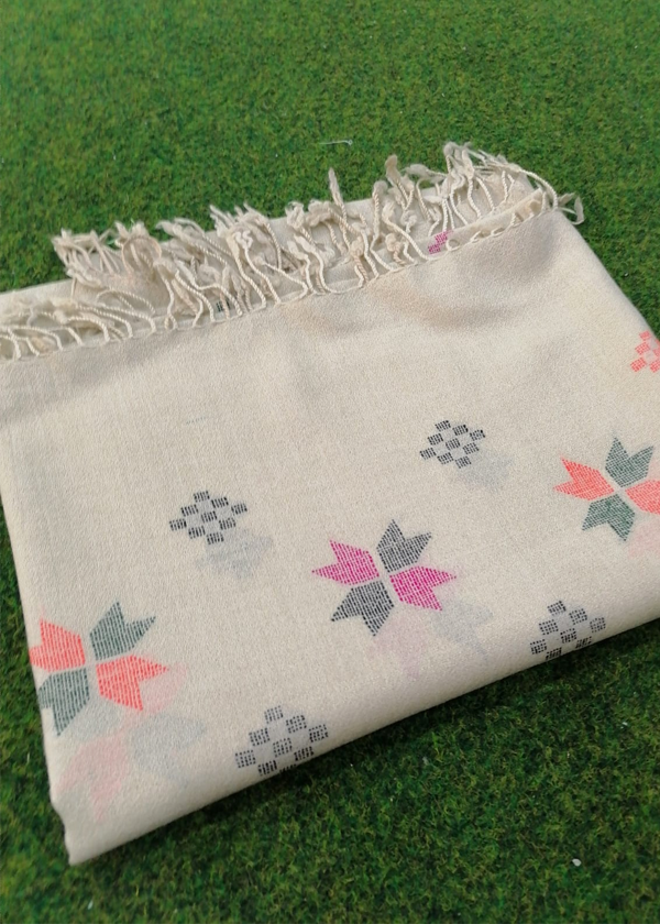 Shop Secondary Image