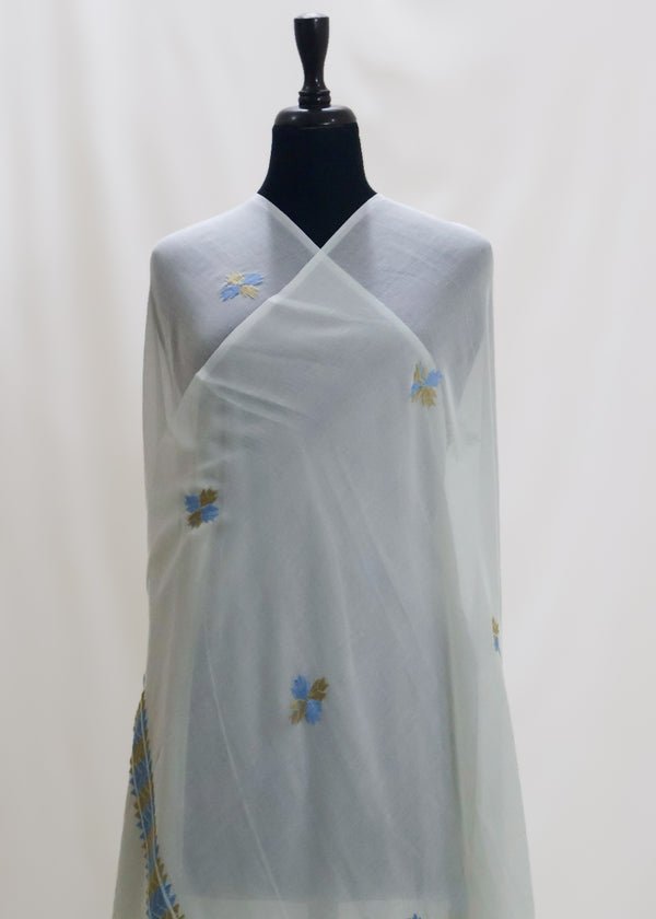 Shop Secondary Image