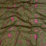 Suggest Product Thumbnail