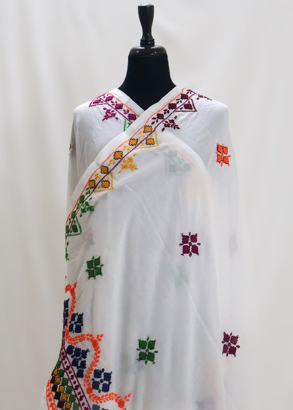 Shop Secondary Image