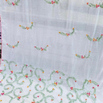 Suggest Product Thumbnail