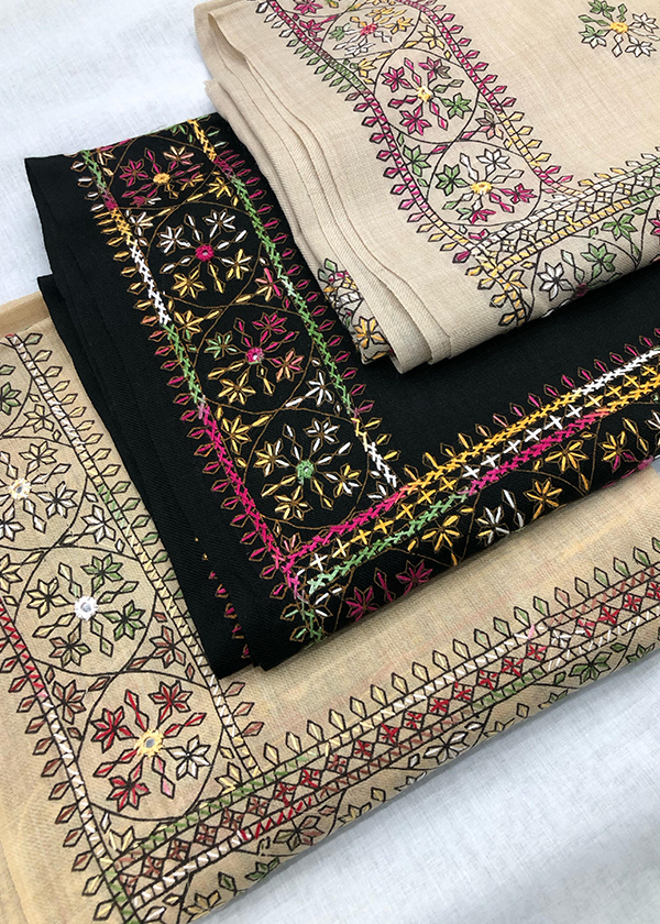 Shop Secondary Image