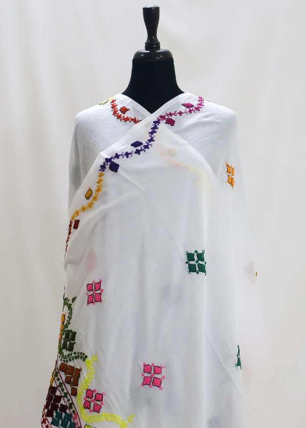 Shop Secondary Image