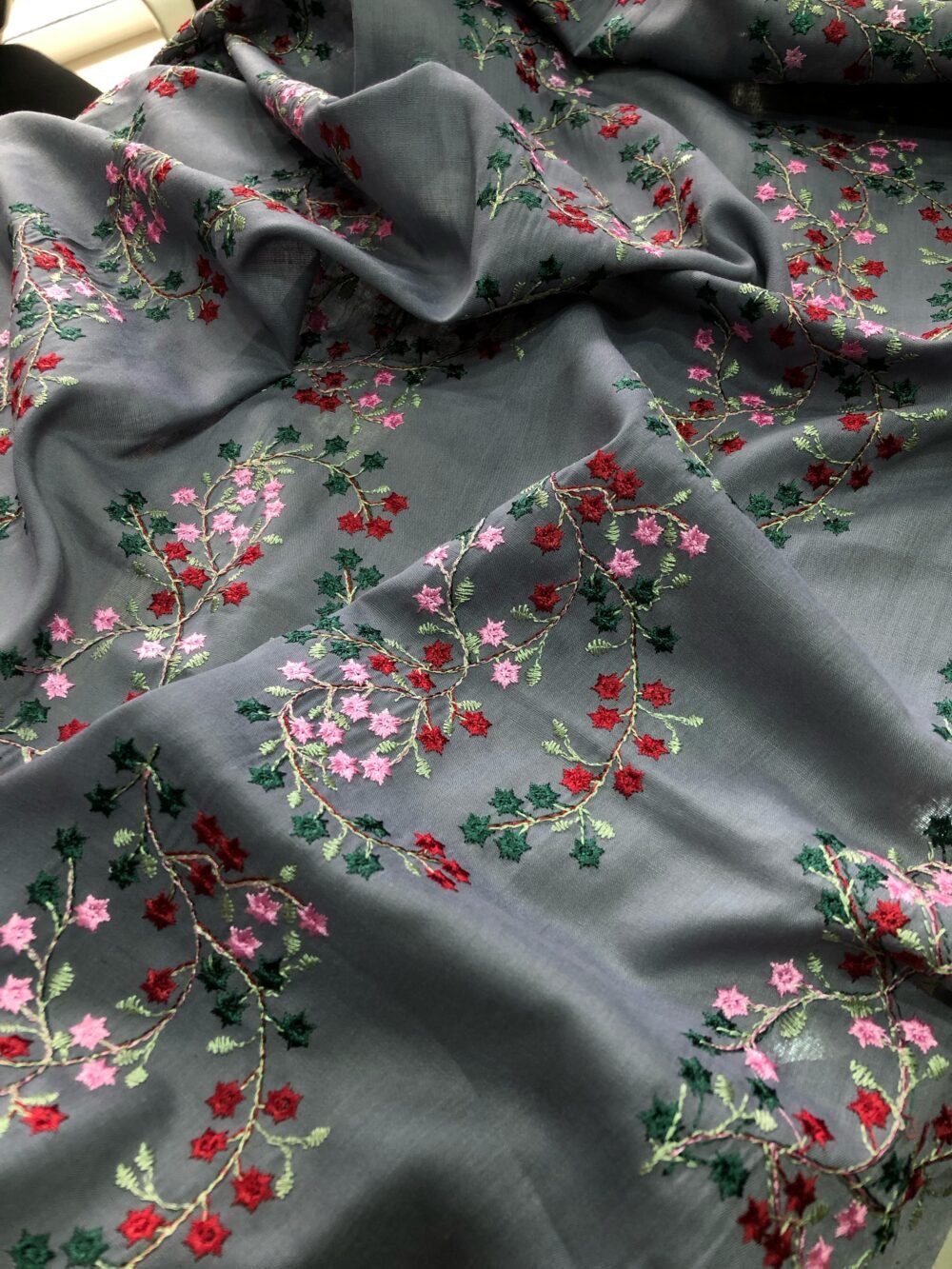 Shop Secondary Image