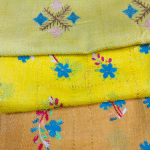 Pure Wool Shawls